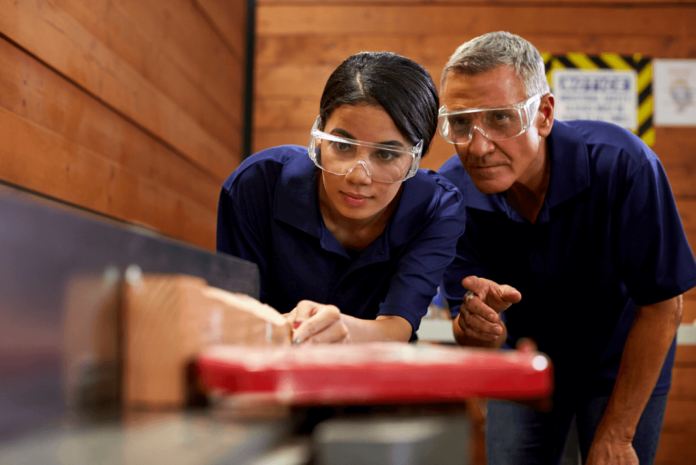 A Comprehensive Guide to Construction Apprenticeships for Small Businesses - Small Business Insights - Got Capital