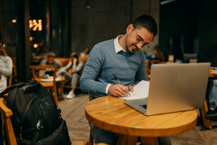 UK Workers Made Redundant Seek Flexible Work Opportunities - Small Business Insights - Got Capital