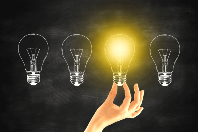 Energy Contract Crisis Thousands of UK Small Businesses at Risk - Small Business Insights - Got Capital
