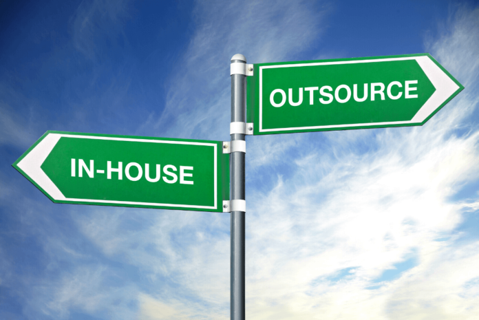 A Complete Guide to the Benefits and Drawbacks of Business Outsourcing - Small Business Insights - Got Capital