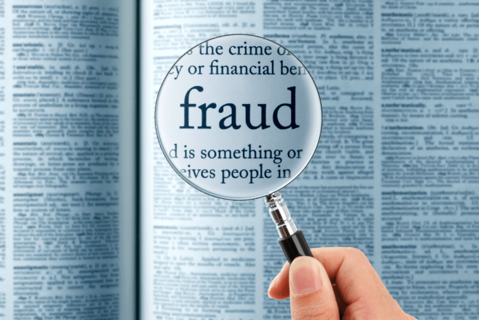Tide's Stand Against Fraud The Push for a New UK Anti-Fraud Tax - Small Business Insights - Got Capital