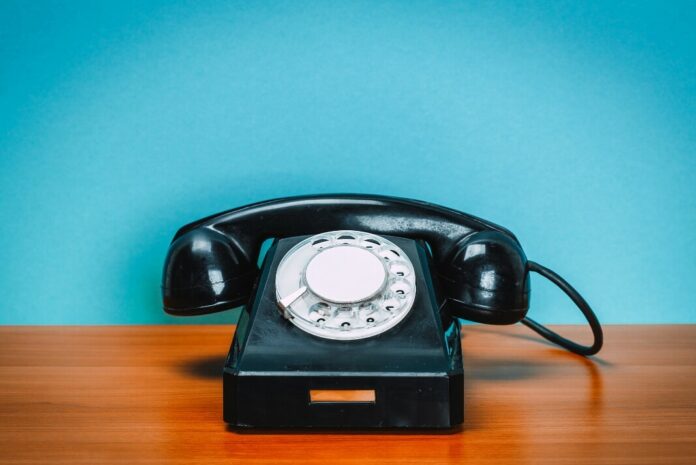 The 2025 Analogue Switch-off A New Era for Business Communication in the UK - Small Business Insights - Got Capital