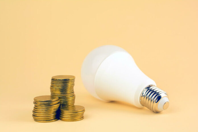 Weathering the Energy Storm How Small Businesses Can Navigate the Gas Price Dip - Small Business Insights - Got Capital