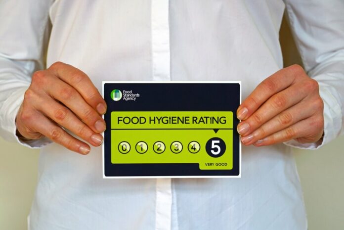 Elevating Your Business with Top Food Hygiene Ratings - Small Business Insights - Got Capital