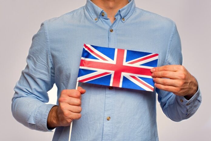 Pursuing Entrepreneurship in the UK The Innovator Founder Visa Explained - Small Business Insights - Got Capital