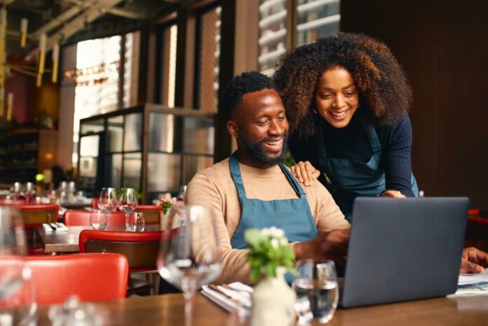 Resilience Amidst Inflation The Journey of UK Small Businesses - Small Business Insights - Got Capital