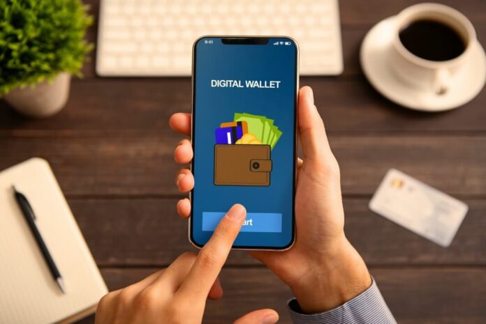 The Rise of Online Banking in the UK's Business Sector - Small Business Insights - Got Capital