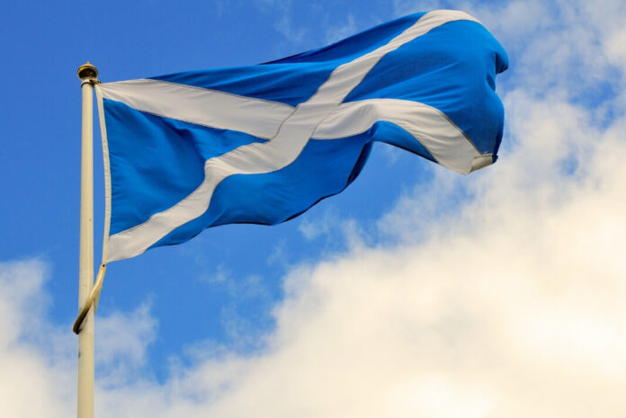 Tackling the Skills Gap The Road to Growth for Scottish SMEs - Small Business Insights - Got Capital