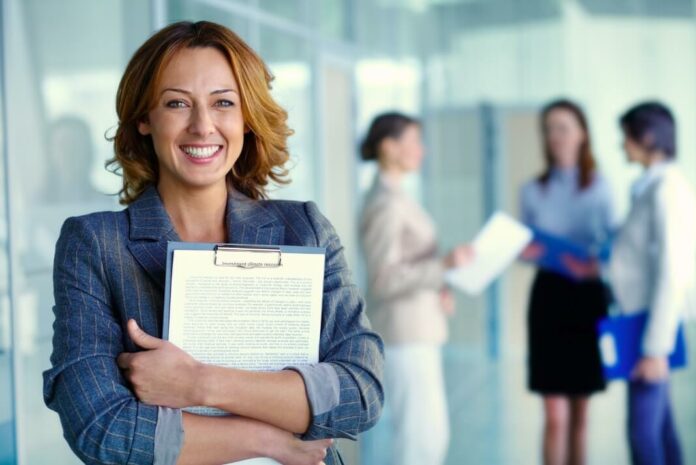 How to Leverage Employment Allowance for Your Small Business - Small Business Insights - Got Capital