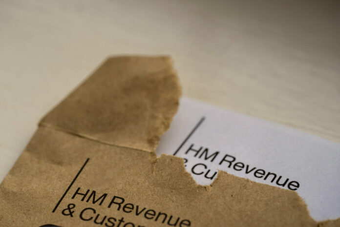 HMRC's Seasonal Trial for the Self Assessment Helpline - Small Business Insights - Got Capital