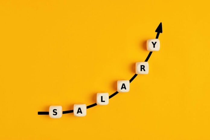 Rapid Wage Growth in the UK Impact and Implications - Small Business Insights - Got Capital
