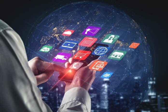 Alibaba.com's New UK Channel Partner Recruitment Drive - Small Business Insights - Got Capital