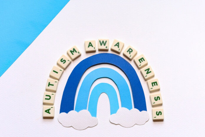 Enhancing Opportunities Fostering Autistic Talent in the UK Workforce - Small Business Insights - Got Capital
