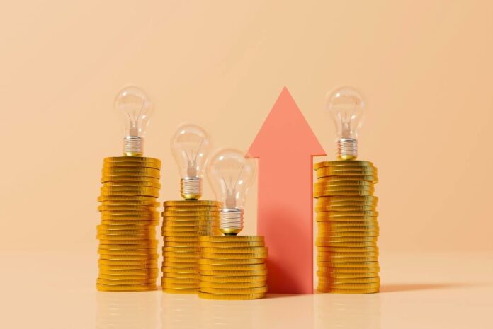 UK Energy Suppliers Respond to Calls for Reducing Peak-Market Tariffs - Small Business Insights - Got Capital