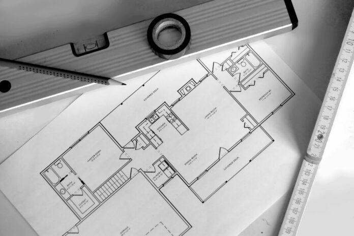 Revitalising SME Housebuilders A Solution to the UK Housing Crisis - Small Business Insights - Got Capital