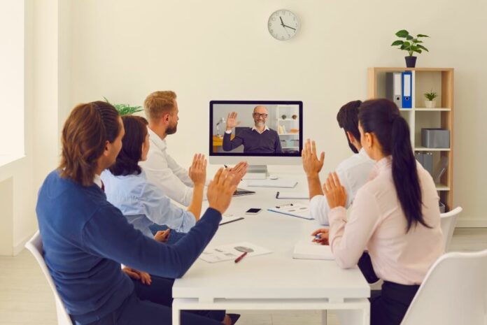 Borderless Hiring A Game Changer for SMEs Recruitment - Small Business Insights - Got Capital
