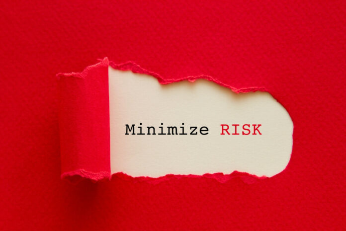 Calling All SMEs It's a Risk to Ignore Risk - Small Business Insights - Got Capital
