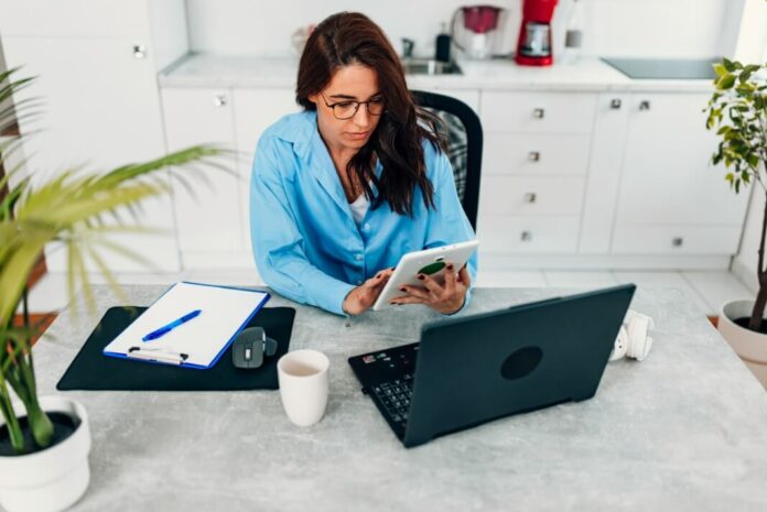 Companies House Reforms and Your Small Business - Small Business Insights - Got Capital