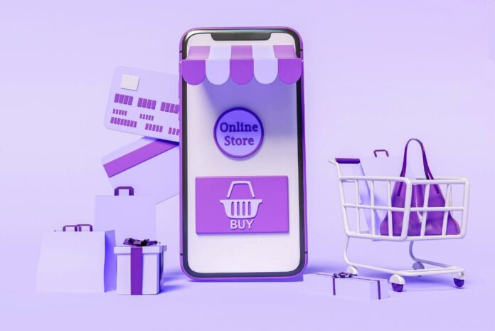 Quick Commerce Decoded Your Comprehensive Guide to Navigating Q-Commerce for Business - Small Business Insights - Got Capital