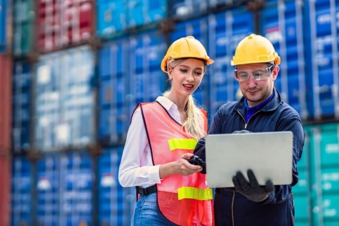 New Brexit Tax to Hamper UK Importers - Small Business Insights - Got Capital