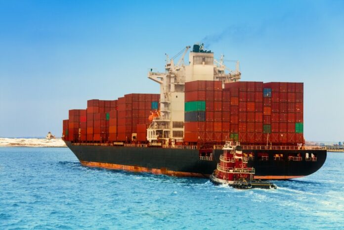 E-Commerce Trade Commission Aims to Unlock £9.3bn in SME Exports - Small Business Insights - Got Capital