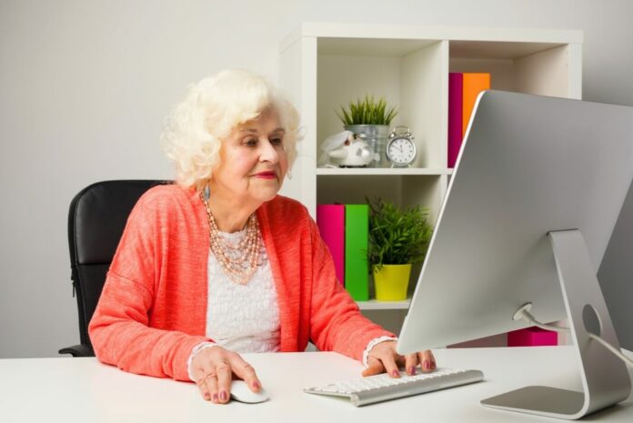 Unforeseen Reversal The 'Great Un-Retirement' Amid Soaring Living Costs - Small Business Insights - Got Capital