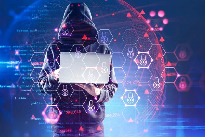 Google and NCSC Collaborate to Boost SME Security with a Unique Cybersecurity Scheme - Small Business Insights - Got Capital