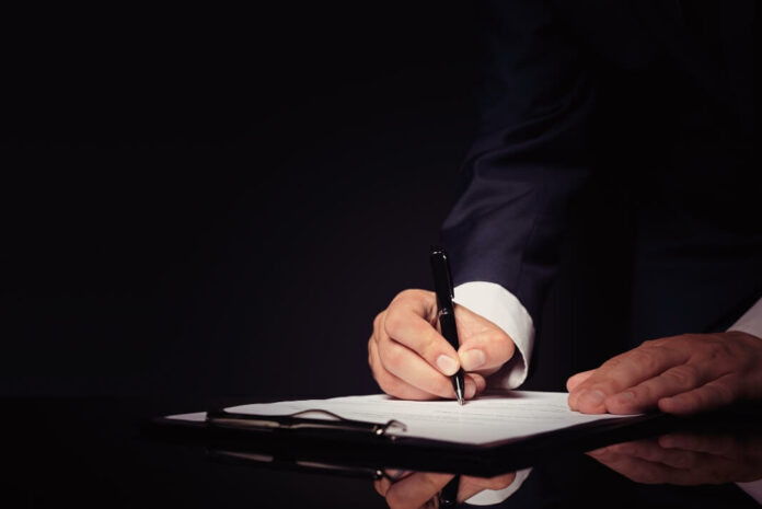 Risking Everything with Personal Guarantees for Small Business Funding - Small Business Insights - Got Capital