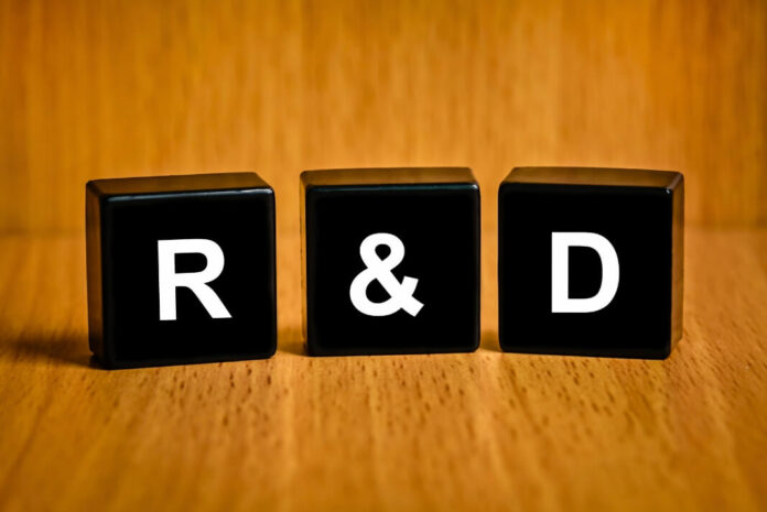New Horizons Alterations to R&D for SMEs and RDEC Scheme Claimants - Small Business Insights - Got Capital