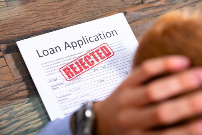 Banks and UK SMEs A Tale of Neglect and Missed Opportunities - Small Business Insights - Got Capital