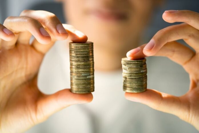 HMRC's New Target The Increasing Tax Gap in Small Businesses - Small Business Insights - Got Capital