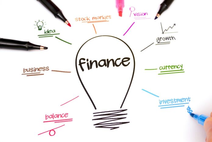 The Financial Hurdles for SMEs Brokers' Perspective - Small Business Insights - Got Capital
