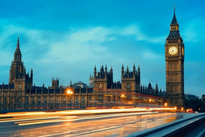 SME Financing Under the Spotlight A Treasury Committee Inquiry - Small Business Insights - Got Capital