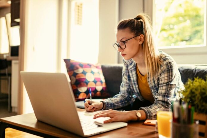 SMEs and the Challenge of Attracting Gen Z Talent - Small Business Insights - Got Capital