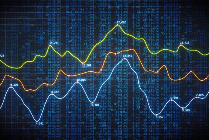 Leeds Leads the Charge in the Open Finance Revolution - Small Business Insights - Got Capital