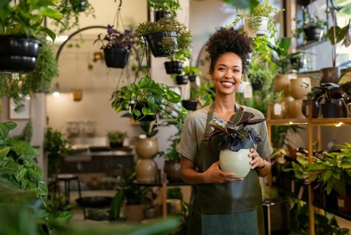 The Resilient Wave How UK's Small Businesses Are Charging Towards Growth - Small Business Insights - Got Capital