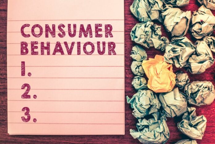 Gen Z, Consumer Behaviour and New Sales Strategies - Small Business Insights - Got Capital