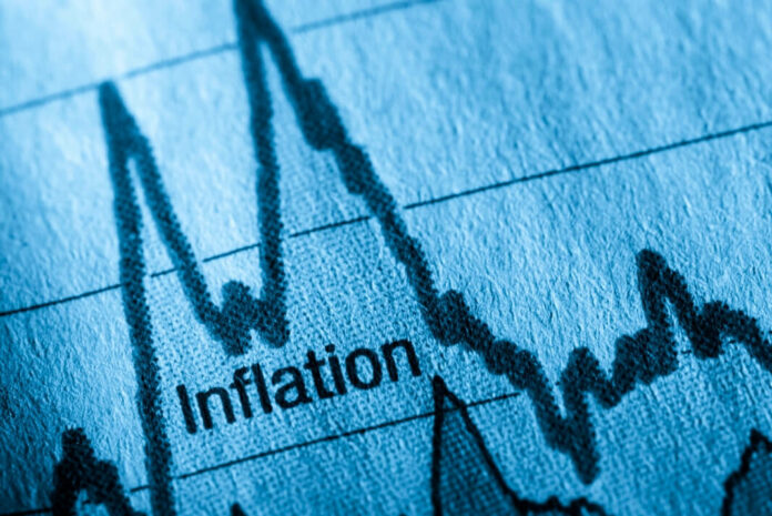Inflation's Impact UK SMEs in the Economic Spotlight - Small Business Insights - Got Capital