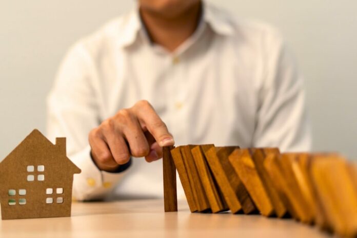 Surge in Personal Guarantees for UK's Start-up Loans - Small Business Insights - Got Capital