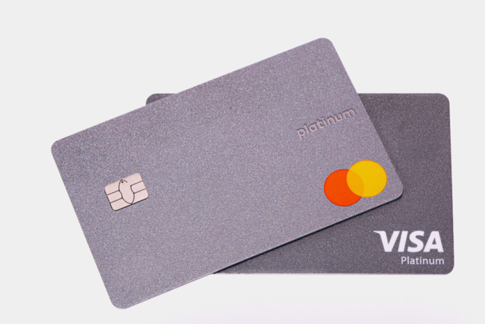 Friendly Fraud on the Rise How Visa's CE3.0 is Reshaping Digital Payments - Small Business Insights - Got Capital