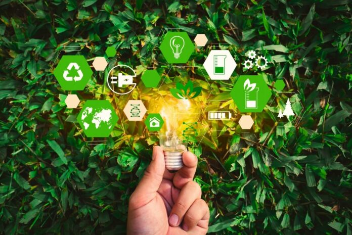 The UK Business Climate Hub SMEs Pathway to Green Excellence - Small Business Insights - Got Capital