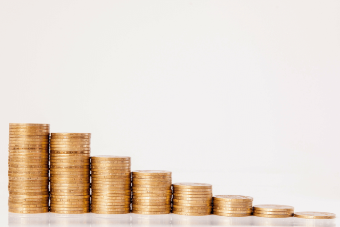 What You Need to Know About Basel 3.1 Regulations - Small Business Insights - Got Capital