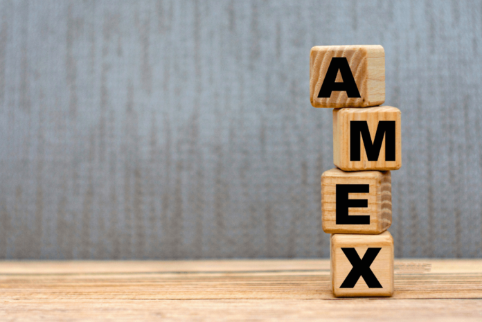Strategic Innovations UK SMEs Spearheading Business Growth - Small Business Insights - Got Capital