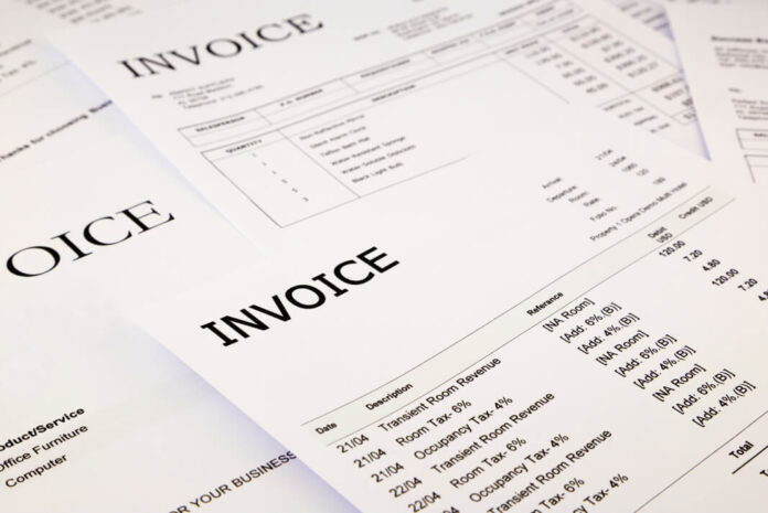 Overdue No More - New Strategy to Tackle SME Payment Delays - Small Business Insights - Got Capital