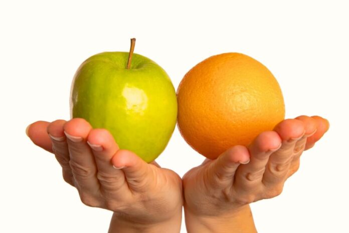 How Do SMEs Compare Between the UK, USA and Canada - Small Business Insights - Got Capital