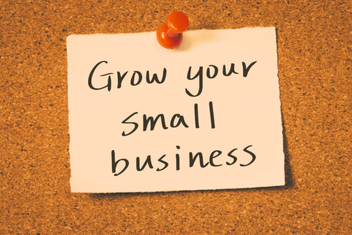 How Will the Labour Party Help Small Business Compete - Small Business Insights - Got Capital