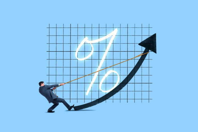 The FCA and the Rigorous 14-Point Plan for Fair Consumer Interest Rates - Small Business Insights - Got Capital