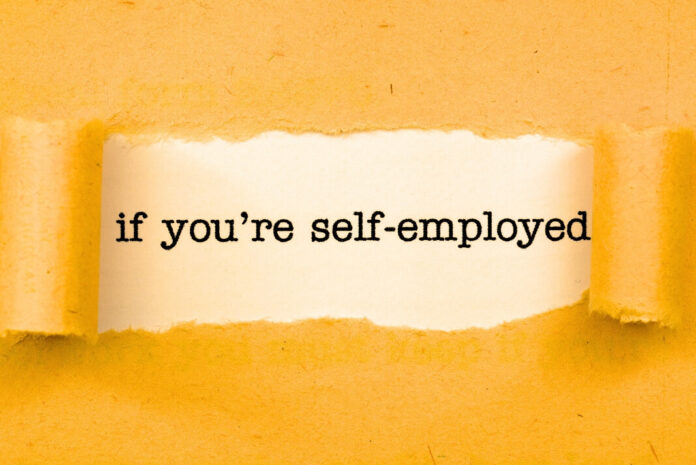 Self-Employed Tax What You Need to Know About HMRC's Basis Period Reform - Small Business Insights - Got Capital