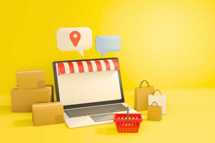 Online Business Financing – Top Funding Sources for Ecommerce Companies - Small Business Insights - Got Capital