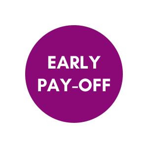 Discounts for Early Pay Off - Got Capital - Small Business Funding - Royalty Based Investments - Merchant Capital Advance - Trusted UK Funding Provider of Fast Working Capital